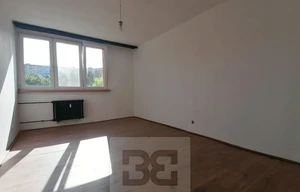 Apartment for rent, 1+1 - Studio, 40m<sup>2</sup>