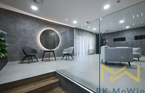 Office for rent, 34m<sup>2</sup>