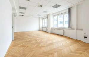 Office for rent, 141m<sup>2</sup>