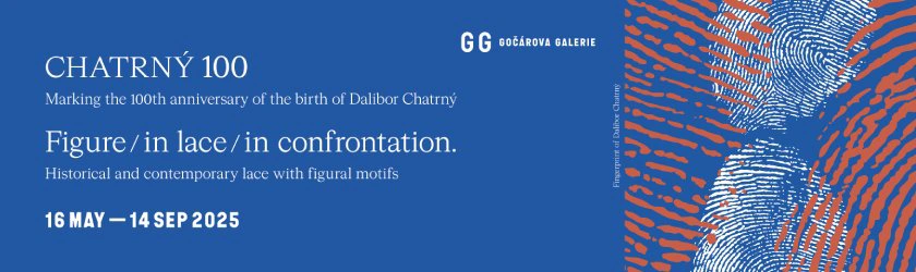 Gocar Gallery Chatrny 100 list