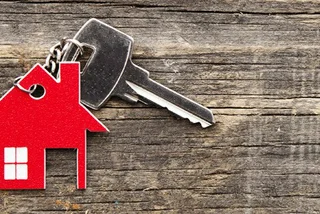 The Three C´s of Furnished Rentals In Czech Republic