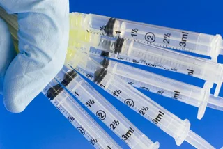 Czech Republic’s Private Health Insurance Issues