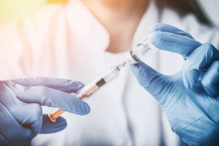 Czech Republic to compensate parents of children harmed by vaccination under new bill