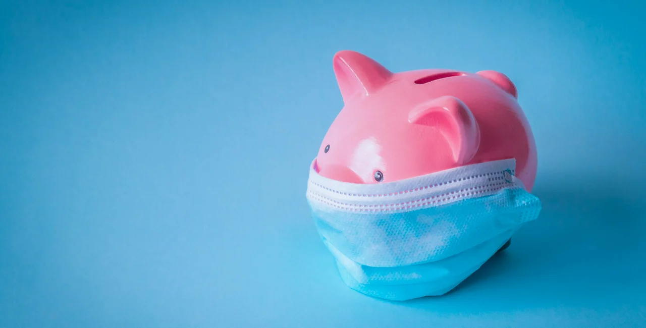 Illustrative image via iStock photo @bohemama