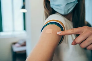Coronavirus update, Oct. 18, 2021: Booster shots now available six months from last dose