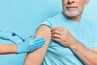 Coronavirus update, Sept. 20, 2021: Registration for third dose begins in the Czech Republic