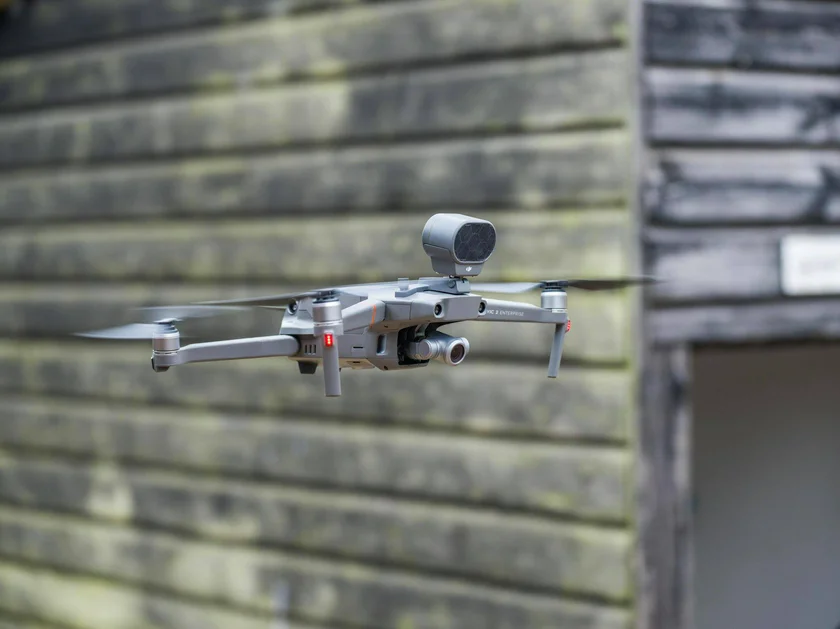 DRON PRO DRONPRO 44950889_1878439782272452_450633590808510464_n