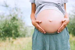 iStock / NataliaDeriabina