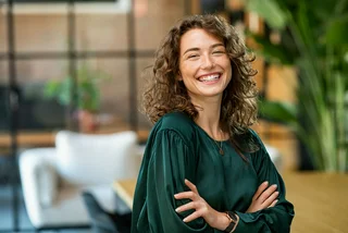 women in the workplace