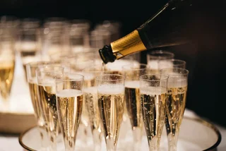 25+ tips for ringing in the New Year in Prague from champagne buffets to rooftop views