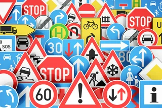 QUIZ: Are you ready to drive in Czechia? Test yourself on the driving rules