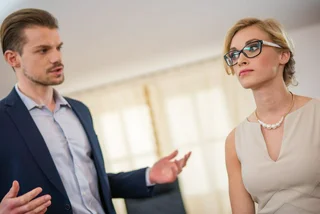 New stats reveal prevalence of workplace bullying in Czechia