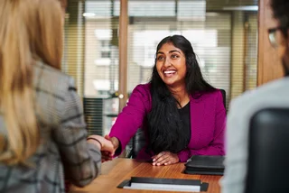 10 interview tips for landing your dream tech job in Czechia