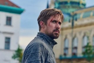 Czech government wants better film incentives to boost industry growth