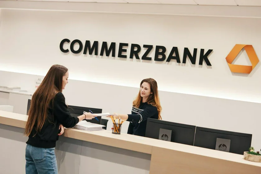 COMMERZBANK 10-2023 COMMERZBANK_5D_5100
