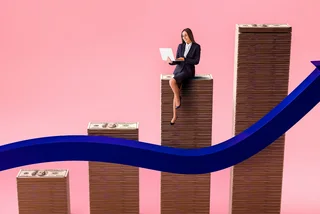 Real wages to rise in 2024 as Czech firms aim to attract more employees
