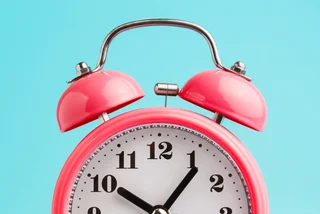 Czechia switches to summer time this weekend: When to change the clocks?