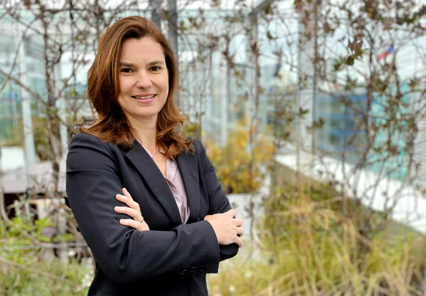 Lenka1  Lenka Tichá no more WEBHELP just called Concentrix NOW  APRIL-2024