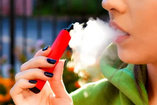 Amid rising nicotine use, Czechia grapples with ways to discourage smoking