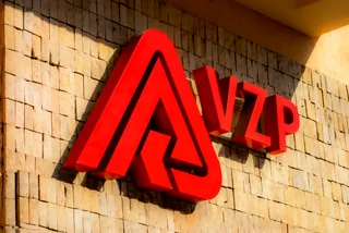 Czech insurer VZP warns clients of worrying new WhatsApp scam
