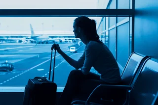 Flight delayed? Czech ministry sheds light on how to claim compensation