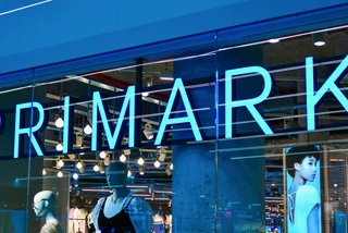 Primark to open a third store in Czechia by the end of 2024