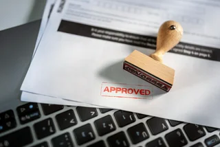 Employer in Czechia? Get to grips with new reporting requirements