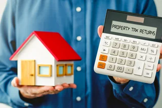 Don’t miss Czechia’s property tax deadline: What you need to know