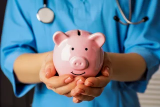 Stay healthy, save money: Do you know these Czech health insurance perks?