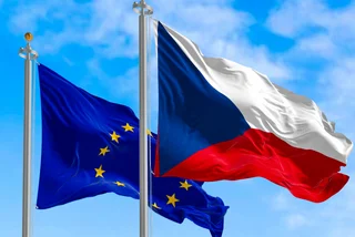 Czechia bounces back to join EU's 'top 10 healthiest economies'