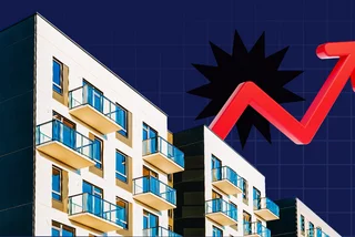 As prices surge, will Prague's housing market ever become more affordable?