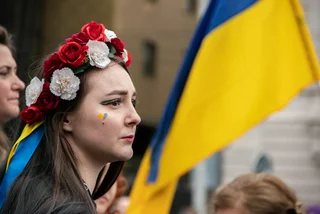 Czech Interior Minister: No temporary protection for Ukrainians after war ends