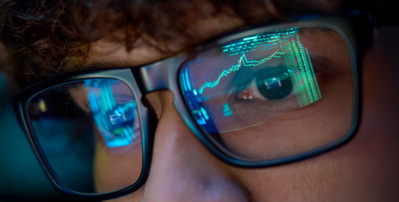 Why digital skills are now crucial in getting ahead in Czechia’s job market