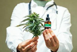 From today, all doctors in Czechia can prescribe medicinal cannabis