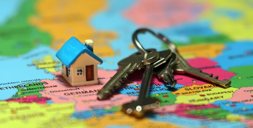Czech tax residency in 2025: An essential FAQ on rules and benefits for expats