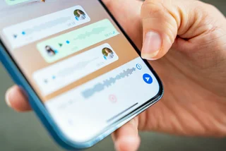 Police warn of new WhatsApp scam in Czechia: Here's what to watch out for
