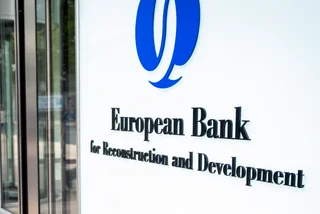 Trade tensions and German slump drag down Czechia’s economic outlook