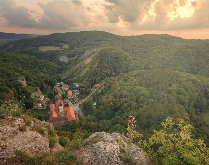Crestyl Vysoký Újezd 05-2025 priroda-kultivace