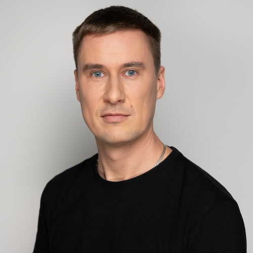 Jan Purkrábek